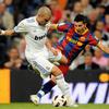 David Villa Sanchez