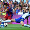 David Villa Sanchez