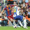 David Villa Sanchez