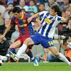 David Villa Sanchez