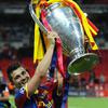 David Villa Sanchez