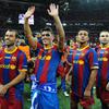 David Villa Sanchez