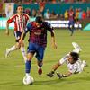 David Villa Sanchez