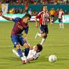 David Villa Sanchez
