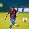 David Villa Sanchez
