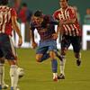 David Villa Sanchez