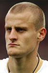 David Wheater