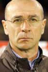 Davide Ballardini