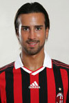 Davide Di Gennaro