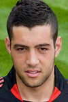 Dean Bouzanis