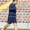 Anderson Luis de Souza