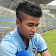 Defri Rizki