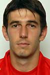 Dejan Lekic