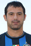 Dejan Stankovic