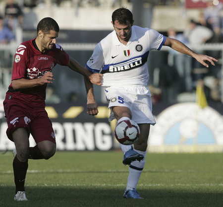 Dejan Stankovic