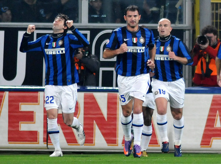 Dejan Stankovic