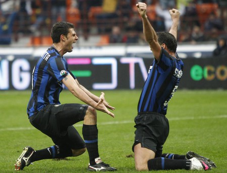 Dejan Stankovic