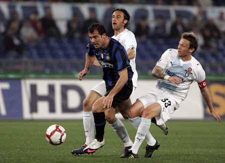 Dejan Stankovic