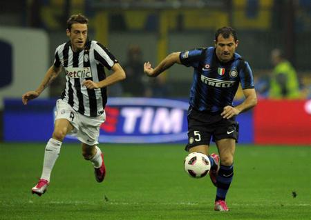 Dejan Stankovic