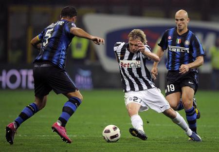 Dejan Stankovic