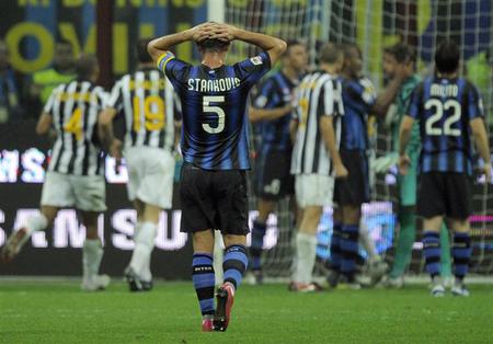Dejan Stankovic