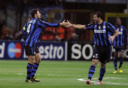 Dejan Stankovic