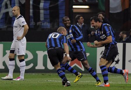 Dejan Stankovic