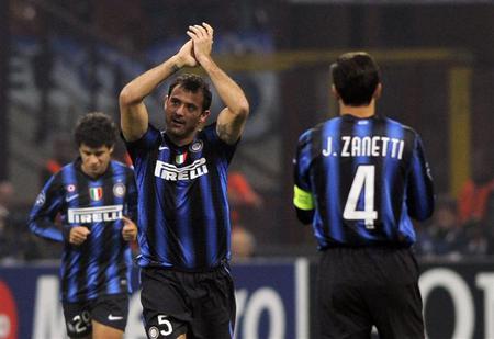 Dejan Stankovic