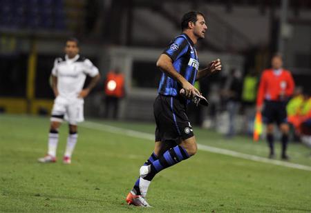 Dejan Stankovic