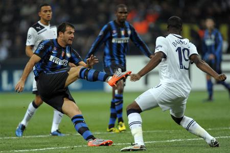 Dejan Stankovic
