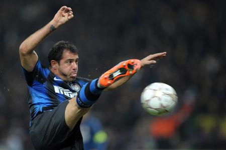 Dejan Stankovic