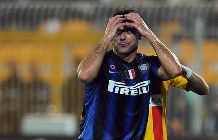 Dejan Stankovic