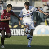 Dejan Stankovic