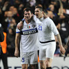 Dejan Stankovic
