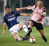 Dejan Stankovic