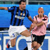 Dejan Stankovic