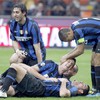 Dejan Stankovic