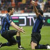 Dejan Stankovic
