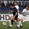 Dejan Stankovic