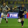 Dejan Stankovic