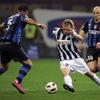 Dejan Stankovic