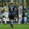 Dejan Stankovic