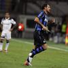 Dejan Stankovic