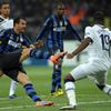 Dejan Stankovic