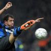 Dejan Stankovic