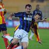 Dejan Stankovic