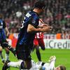 Dejan Stankovic