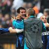 Dejan Stankovic
