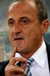 Delio Rossi