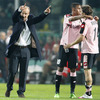 Delio Rossi